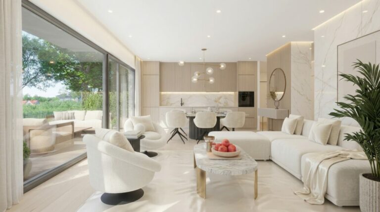 Effective Blog Promotion: Strategies to Increase Your Reach