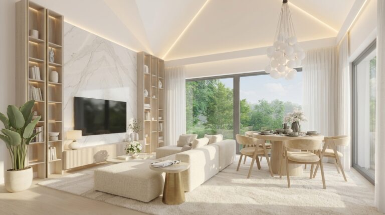 Crafting the Perfect Blog Structure: A Guide for Effective Blogging