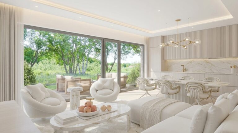 Maximizing Your Blog’s Reach: SEO Tips for Bloggers