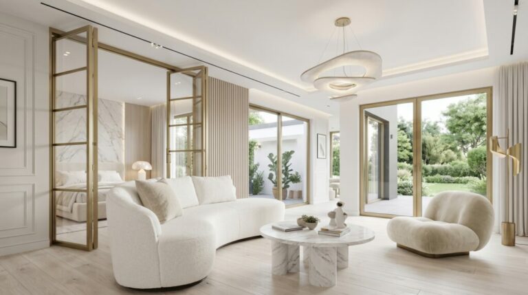 The Essentials of Blogging: Tips and Strategies for Success