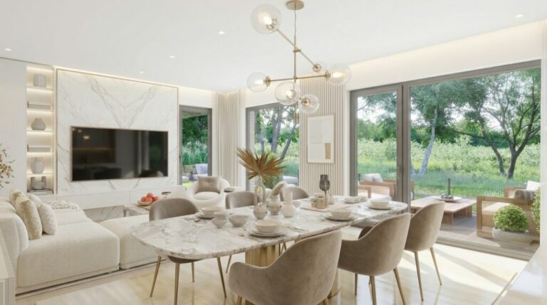 Building a Loyal Blog Audience: Strategies for Engagement and Growth