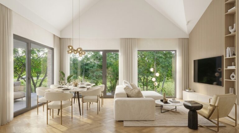 Never Run Out of Ideas: Top Tips for Generating Fresh Blog Topics